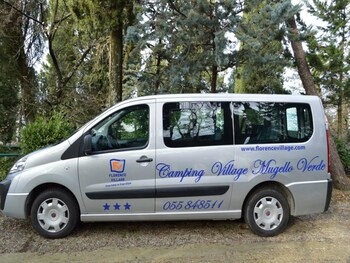 scarperia e san piero