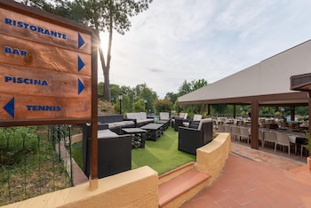 scarperia e san piero