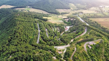 scarperia e san piero