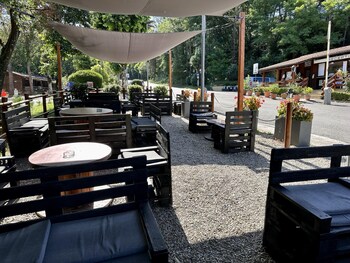 scarperia e san piero