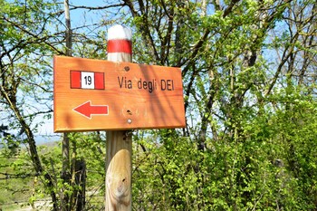 scarperia e san piero