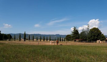 scarperia e san piero