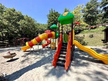 scarperia e san piero