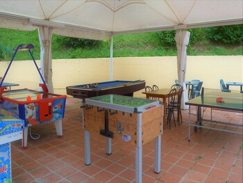 scarperia e san piero