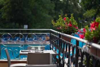 scarperia e san piero