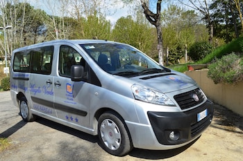 scarperia e san piero