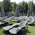 camping village mugello verde