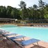 camping village mugello verde