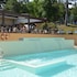 camping village mugello verde