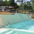 camping village mugello verde