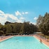 camping village mugello verde