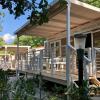 camping village mugello verde