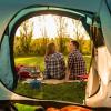 camping village mugello verde