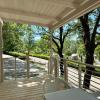 camping village mugello verde
