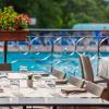 camping village mugello verde