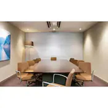 Hotel Ciutat Martorell,Martorell>>Barcelona,4 star