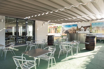 Hotel Ciutat Martorell,Martorell>>Barcelona,4 star