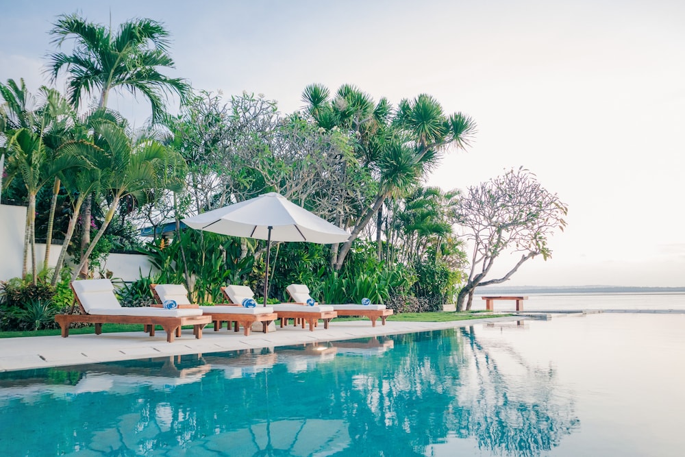 nusa dua