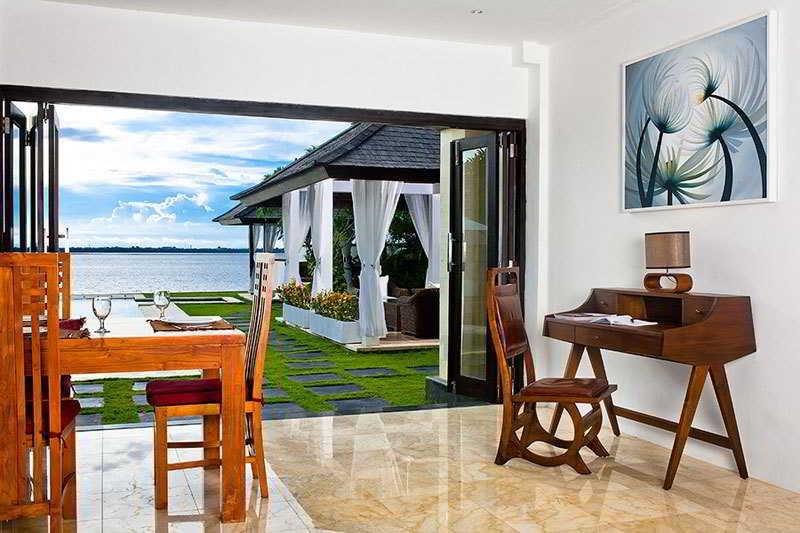 nusa dua