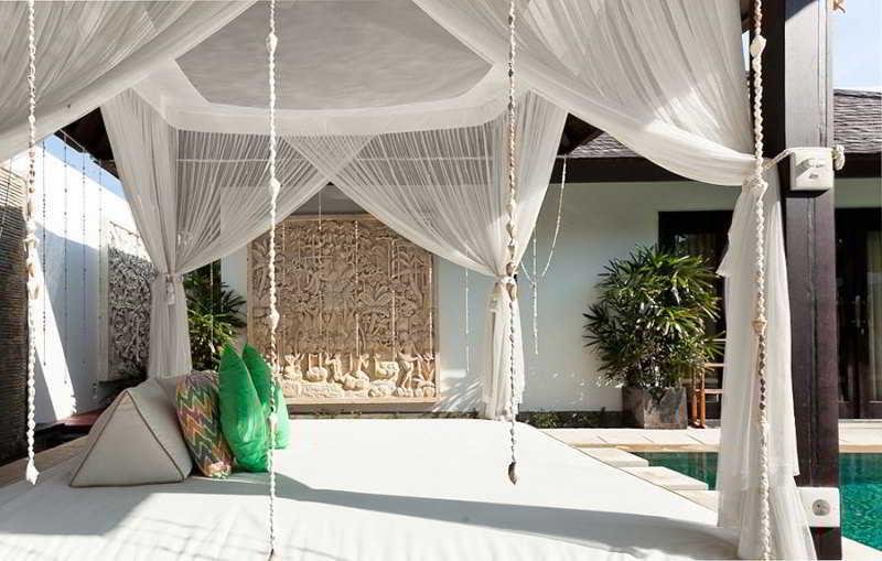 nusa dua