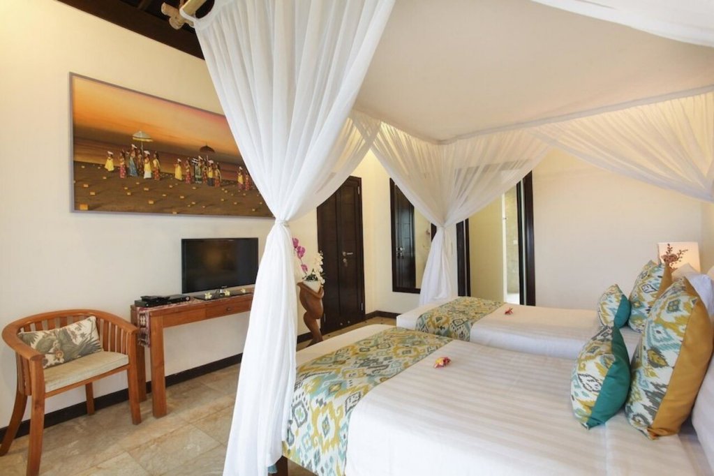 nusa dua
