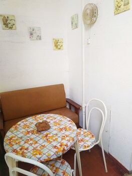 Hotel Serenella,Vanchiglia>>Turin,2 star