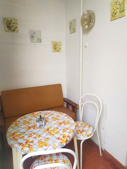 Hotel Serenella,Vanchiglia>>Turin,2 star