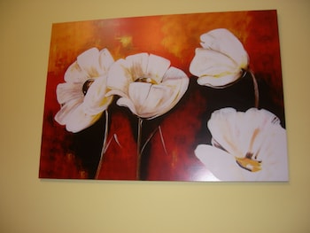 Hotel Serenella,Vanchiglia>>Turin,2 star