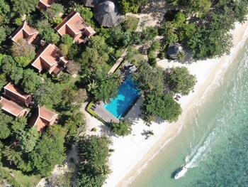 chivapuri beach resort