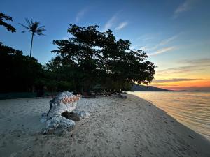 chivapuri beach resort