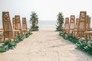 chivapuri beach resort