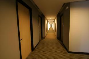 derain hotel bandung