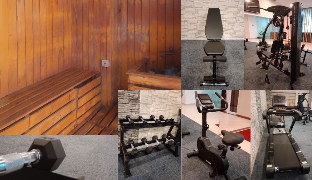 derain hotel bandung