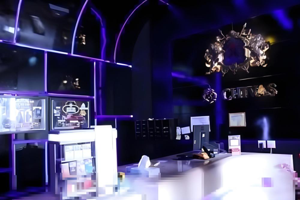 derain hotel bandung