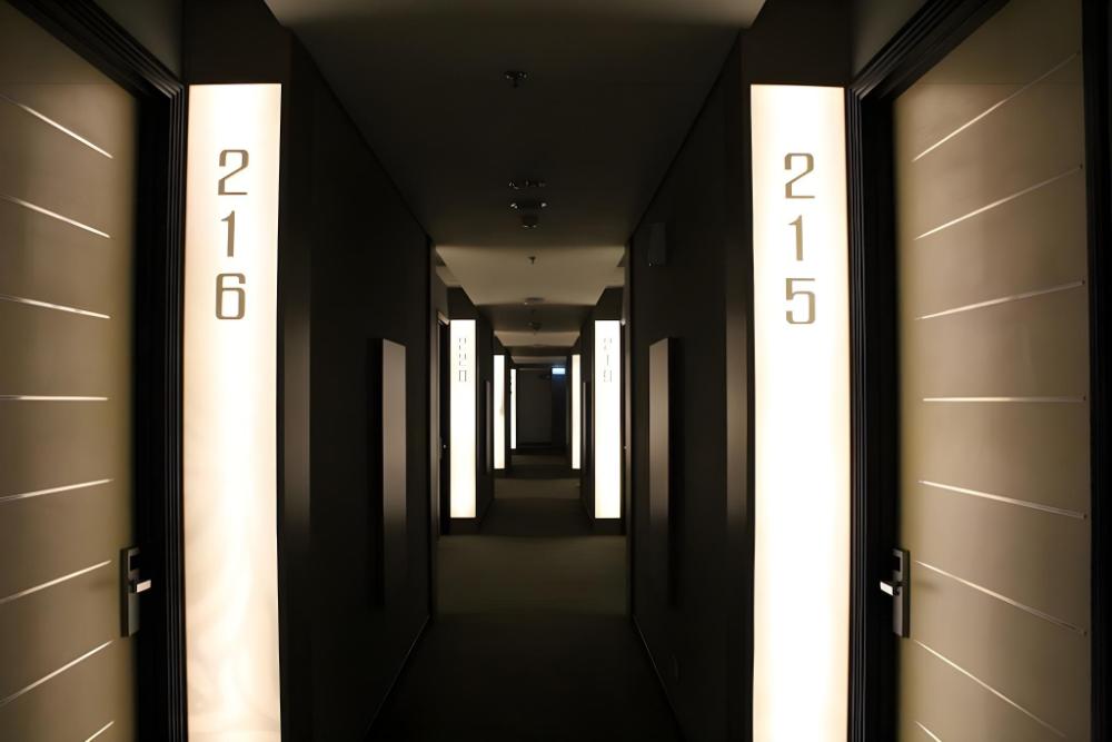 derain hotel bandung