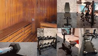 derain hotel bandung