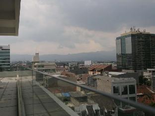 derain hotel bandung