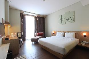 derain hotel bandung