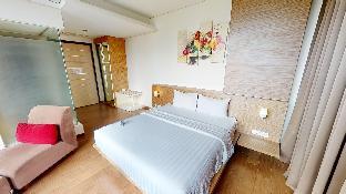 derain hotel bandung