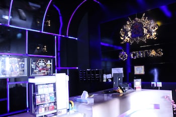 derain hotel bandung