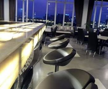 derain hotel bandung