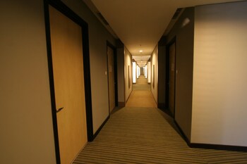 derain hotel bandung