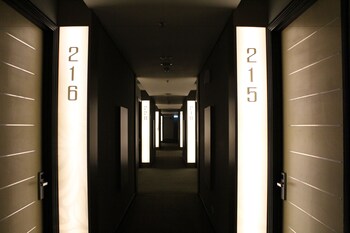 derain hotel bandung