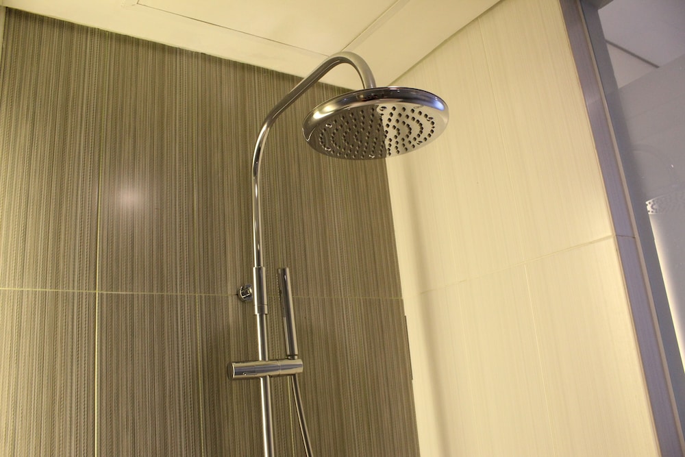 derain hotel bandung