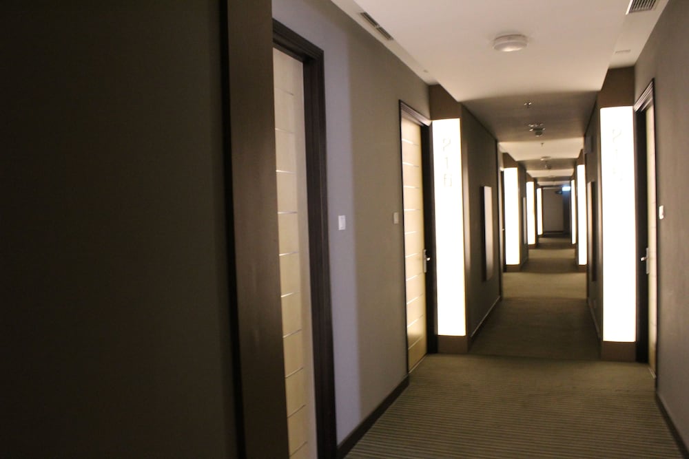 derain hotel bandung