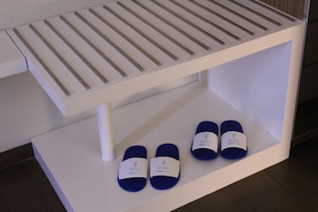 derain hotel bandung