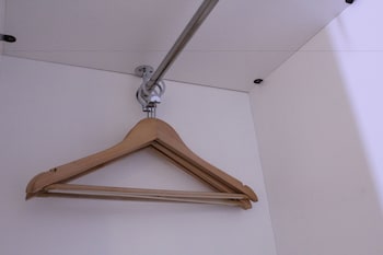 derain hotel bandung