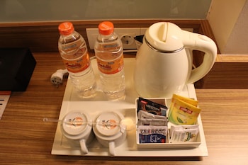 derain hotel bandung