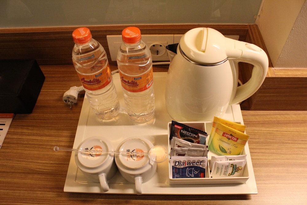 derain hotel bandung