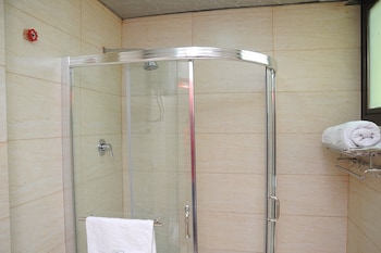 zola international hotel